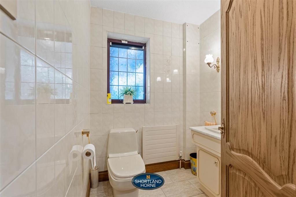 84 Kenilworth Road (19 of 82).jpg