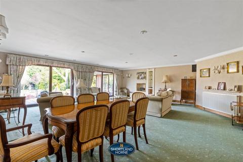 undefined, Kenilworth Road, Coventry CV4