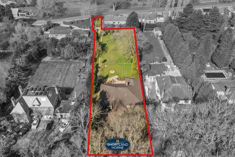 undefined, Kenilworth Road, Coventry CV4