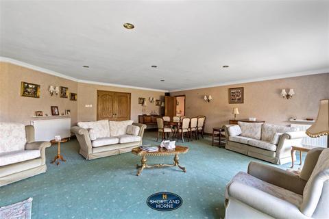 undefined, Kenilworth Road, Coventry CV4