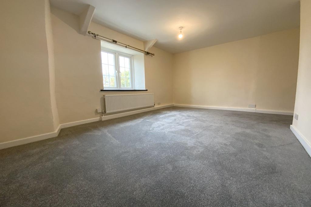 Bedroom2