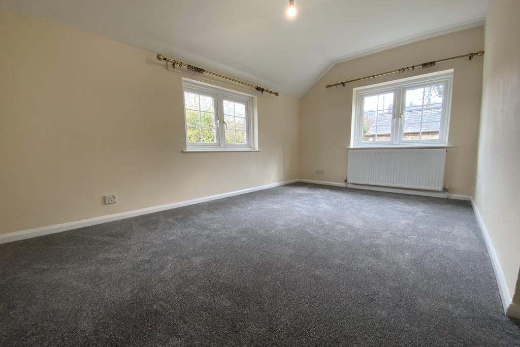 Bedroom3
