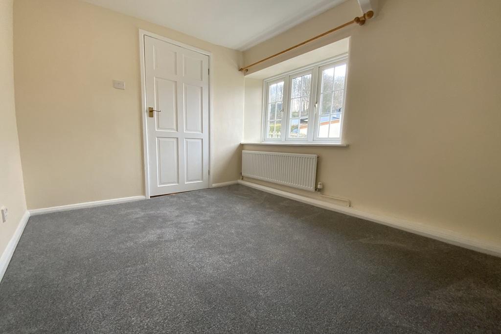 Bedroom1