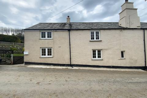 3 bedroom semi-detached house to rent, Townlake PL19