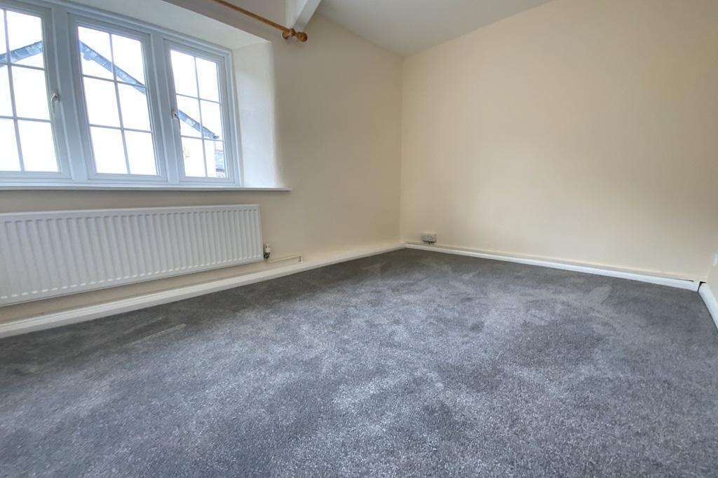 Bedroom1