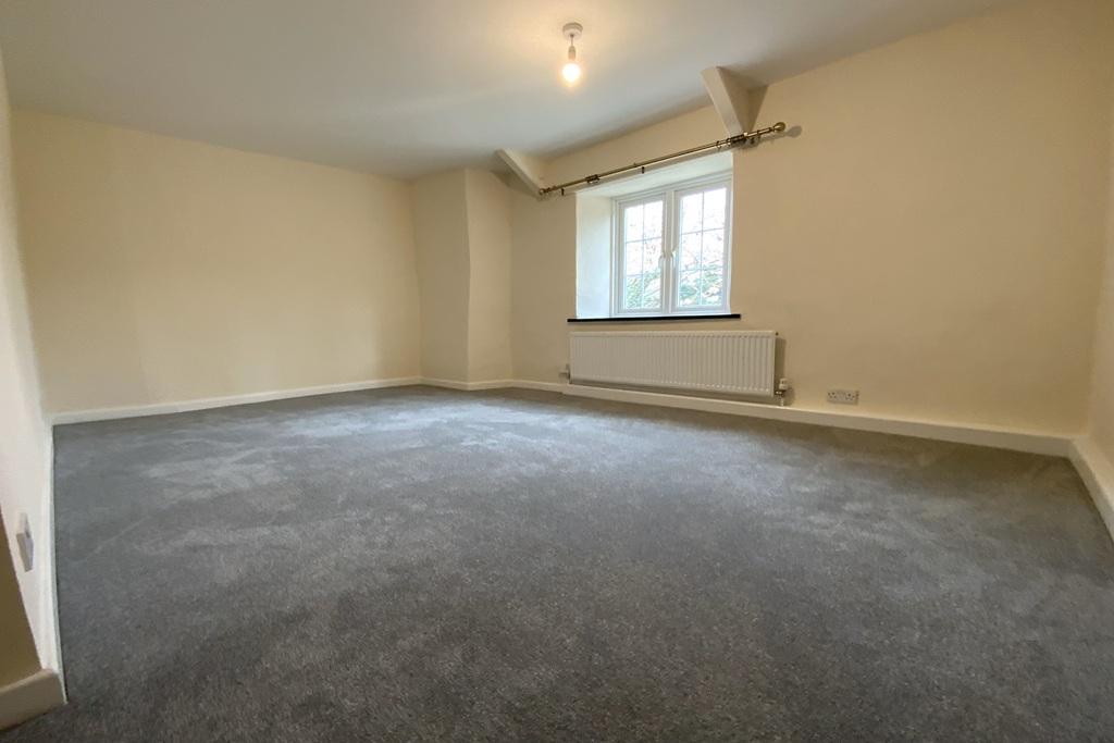 Bedroom2