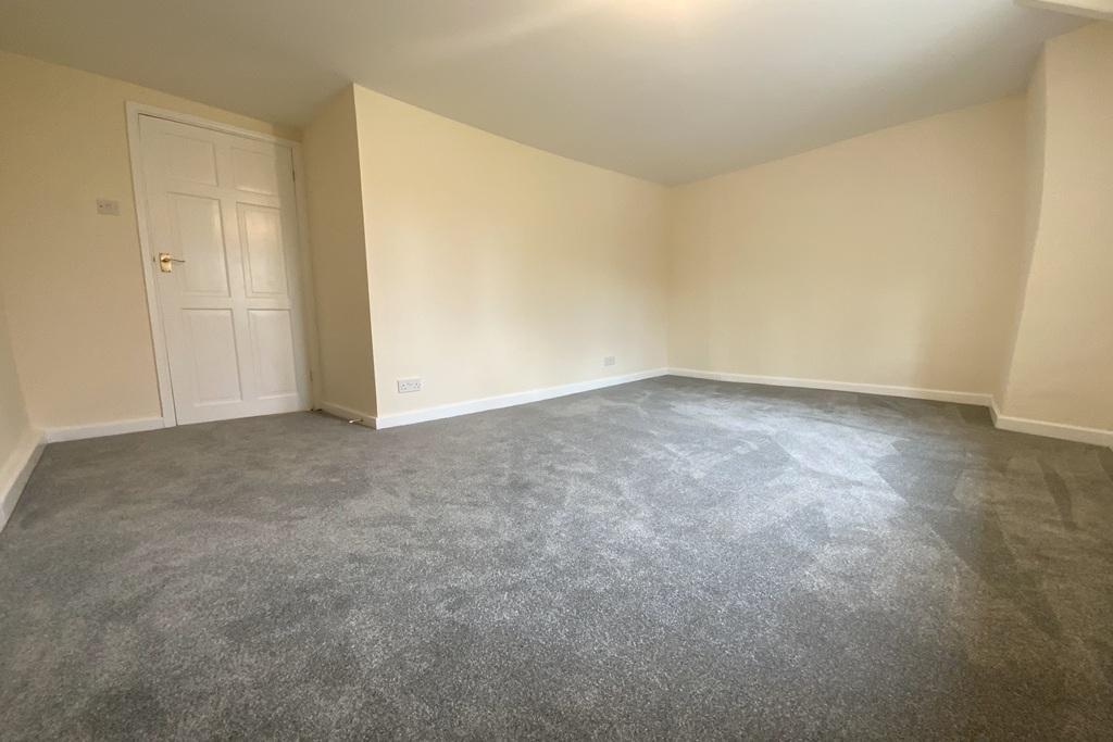 Bedroom2