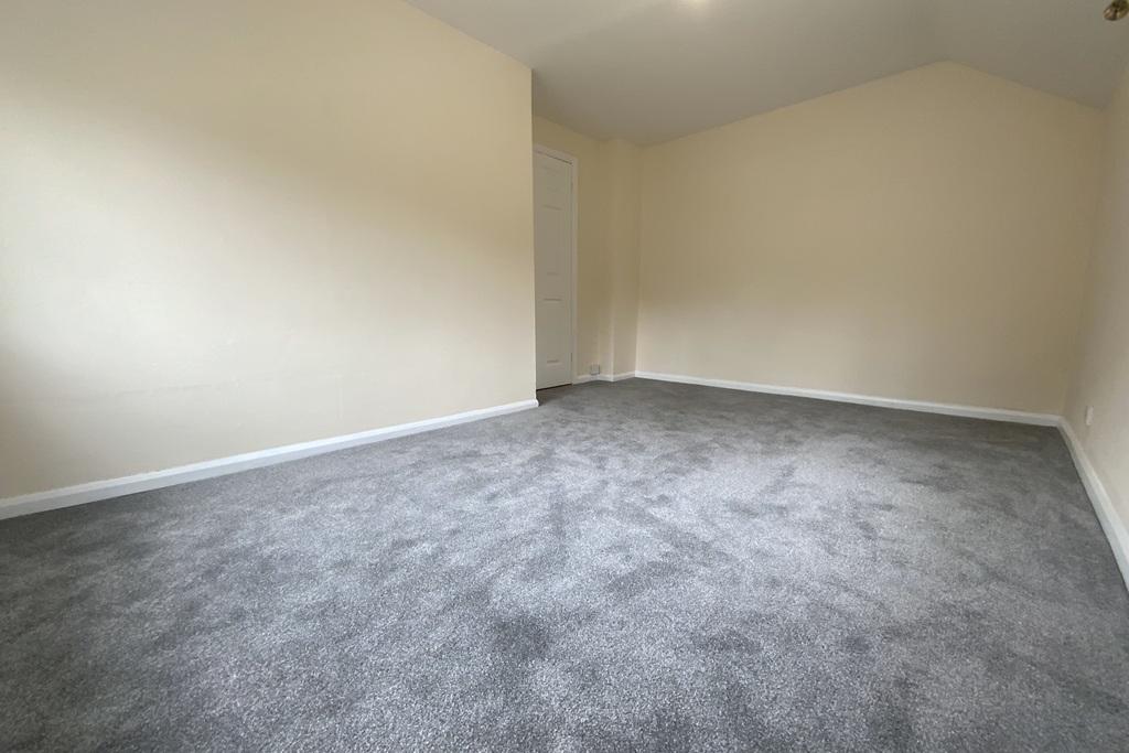 Bedroom3