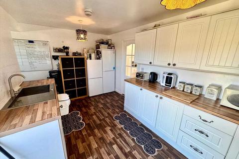 3 Carmel Close, Gilfach Goch, Porth, CF39 8BF