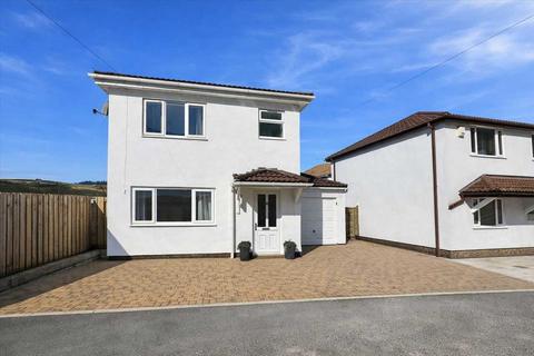 undefined, Porth CF39