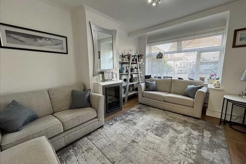 3 bedroom semi-detached house for sale, Harrow Road, Feltham, Bedfont