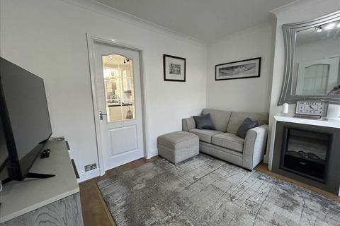3 bedroom semi-detached house for sale, Harrow Road, Feltham, Bedfont
