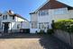 Harrow Road, Feltham, Bedfont