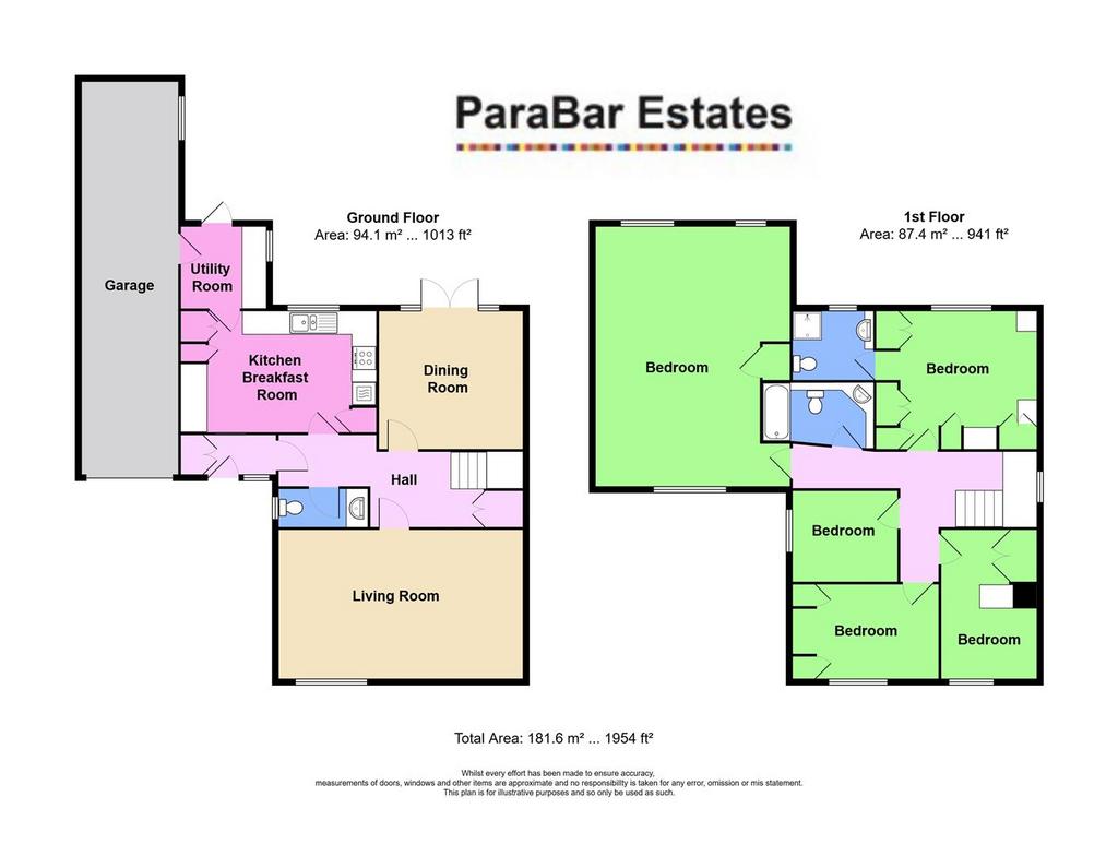 Floor Plan 6, Shire Close (Colour).jpg