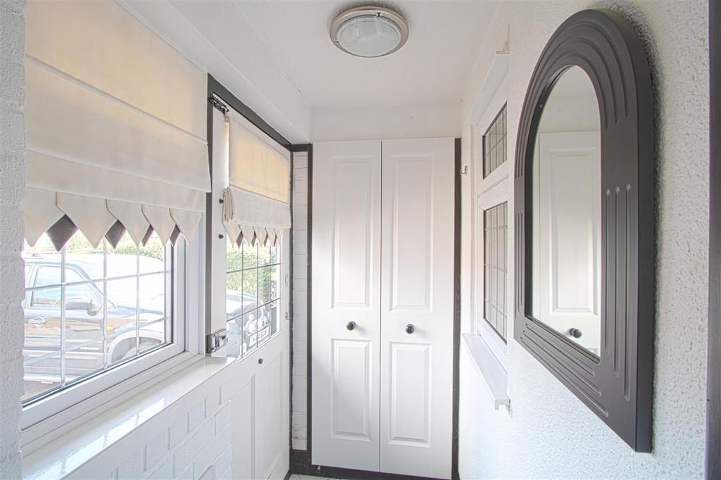 Porch.jpg