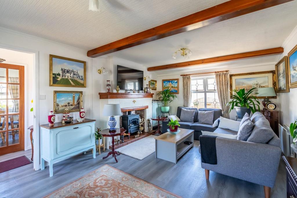 27tw-10.jpg