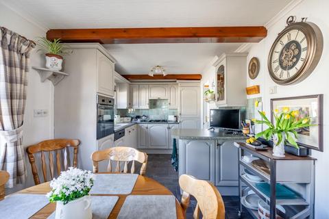 undefined, The Willows, Acaster Malbis, York