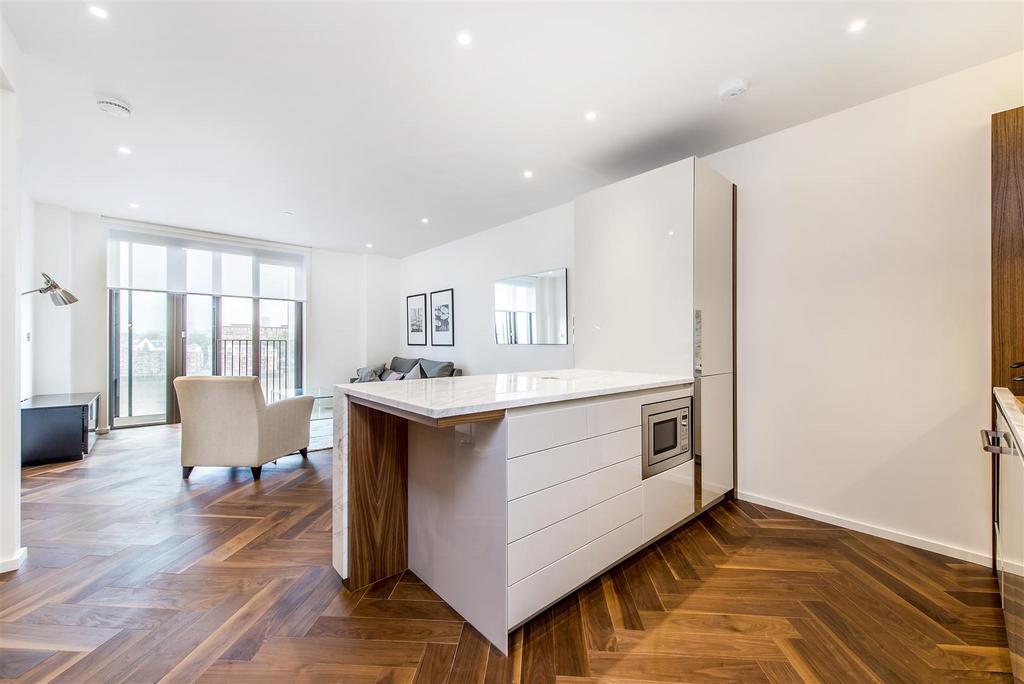Kitchen 1.jpg