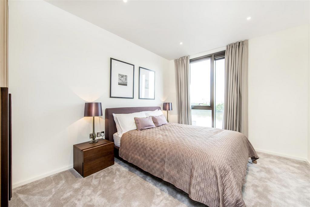 Bedroom.jpg