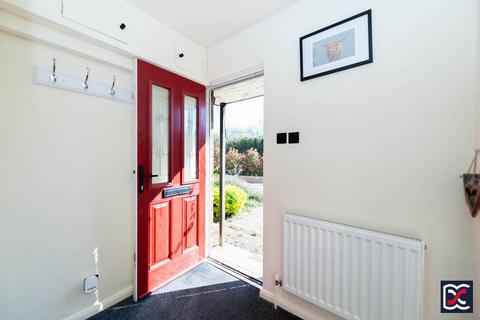 2 Chapel Lane, Maidford, Towcester, NN12 8HU