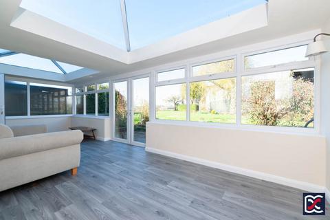 2 Chapel Lane, Maidford, Towcester, NN12 8HU