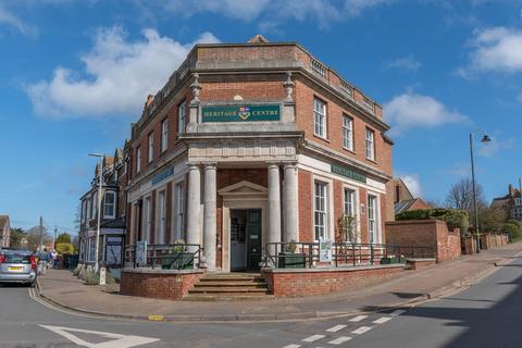 undefined, Greevegate, Hunstanton, PE36