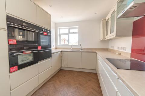 undefined, Greevegate, Hunstanton, PE36