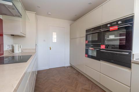 undefined, Greevegate, Hunstanton, PE36