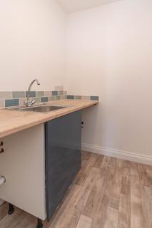 undefined, Greevegate, Hunstanton, PE36