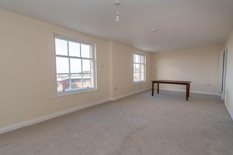 undefined, Greevegate, Hunstanton, PE36
