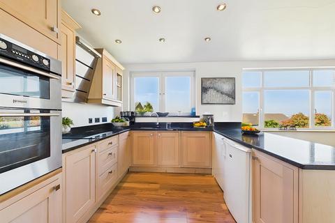 3 bedroom maisonette for sale, Shrewsbury Lane, Shooters Hill