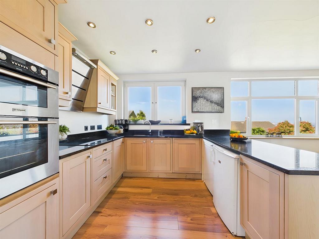 CAM02664 G0-PR0099-STILL001 - Kitchen - Modern - 26
