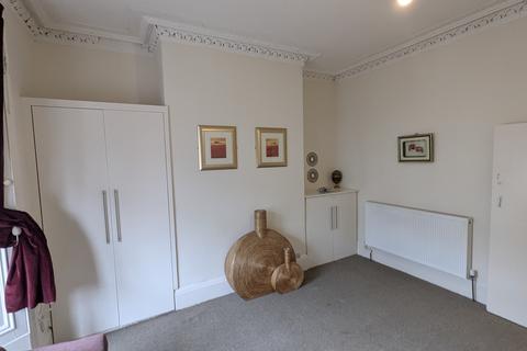 undefined, Peel Street, Sunderland SR2