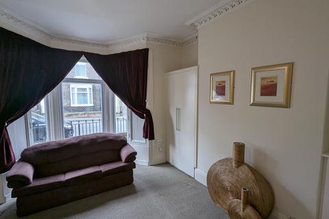 undefined, Peel Street, Sunderland SR2