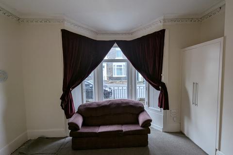 undefined, Peel Street, Sunderland SR2