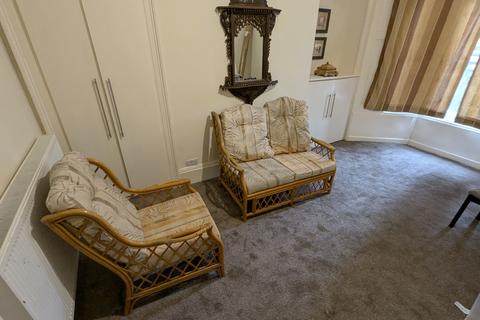 undefined, Peel Street, Sunderland SR2