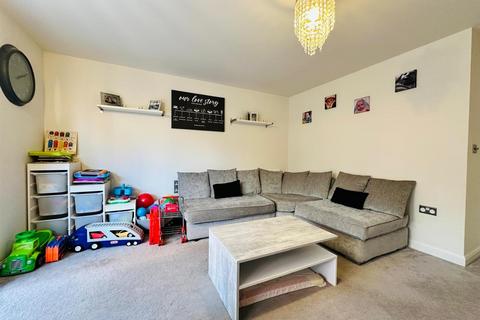 4 bedroom semi-detached house for sale, Enterprise Avenue, Tiverton EX16