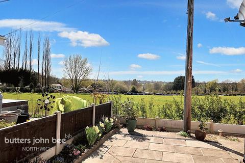 2 bedroom park home for sale, Warrington Road, Northwich