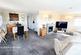 Warrington Road, Northwich photo 4