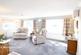 Warrington Road, Northwich photo 5