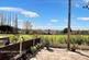 Warrington Road, Northwich photo 3