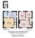 3 Parsonage Lane, Hertfordshire AL9 - floor plan.j