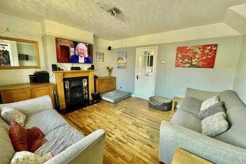 3 Parsonage Lane, Welham Green, Hatfield, AL9 7NB