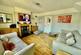 3 Parsonage Lane Lounge.jpg