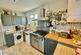 3 Parsonage Lane Kitchen 2.jpg