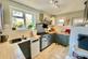 3 Parsonage Lane Kitchen.jpg