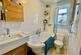 3 Parsonage Lane Bathroom.jpg