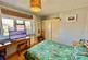 3 Parsonage Lane Bed 1.jpg
