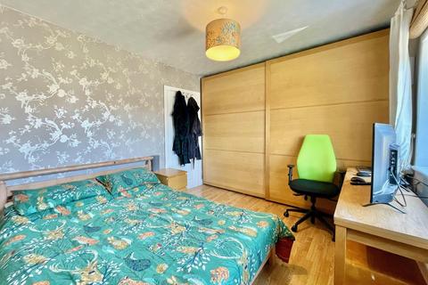 3 Parsonage Lane, Welham Green, Hatfield, AL9 7NB