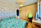 3 Parsonage Lane Bed 2 2nd.jpg